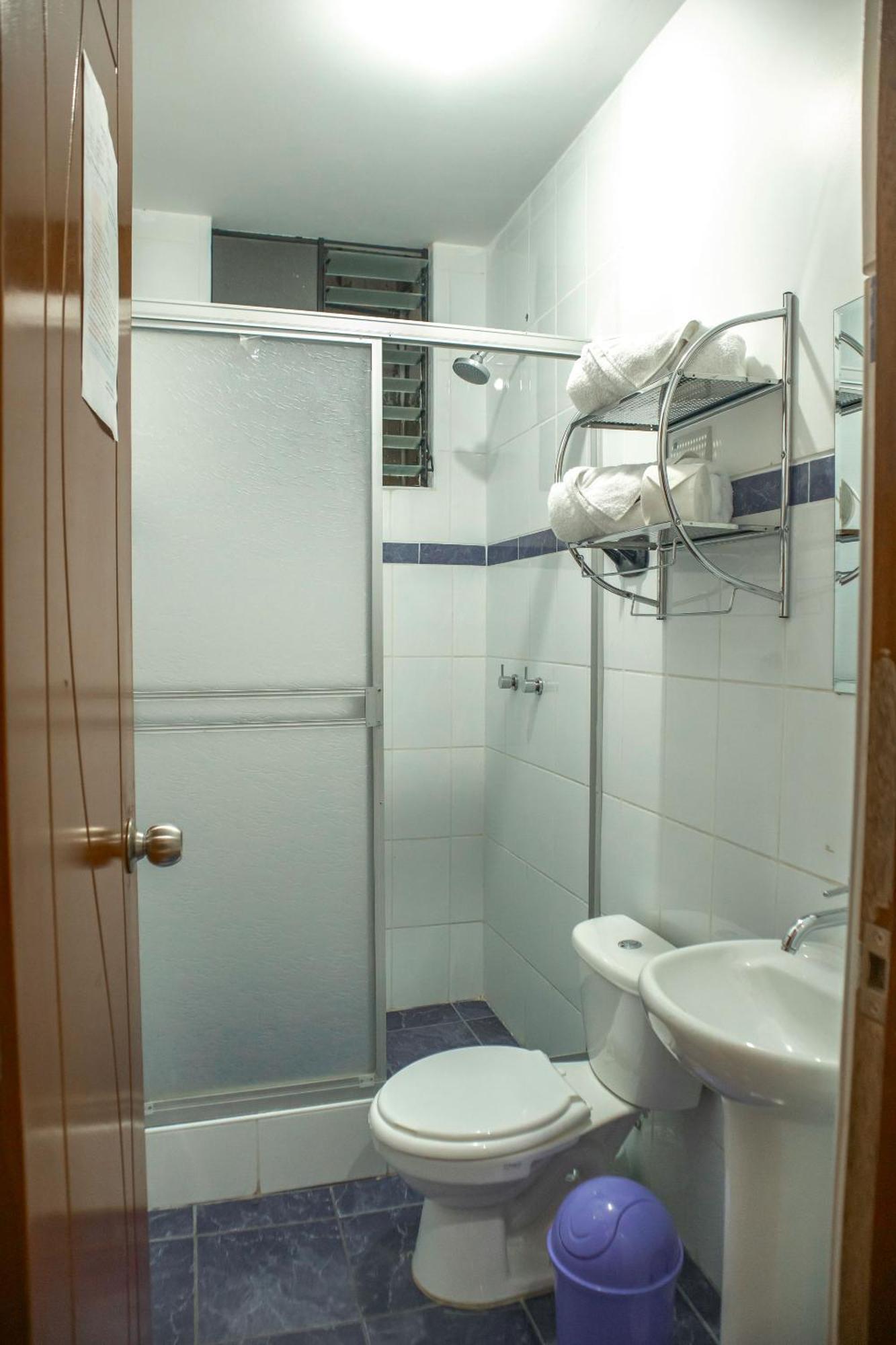 Hotel Del Prado Hometown Κούζκο Εξωτερικό φωτογραφία