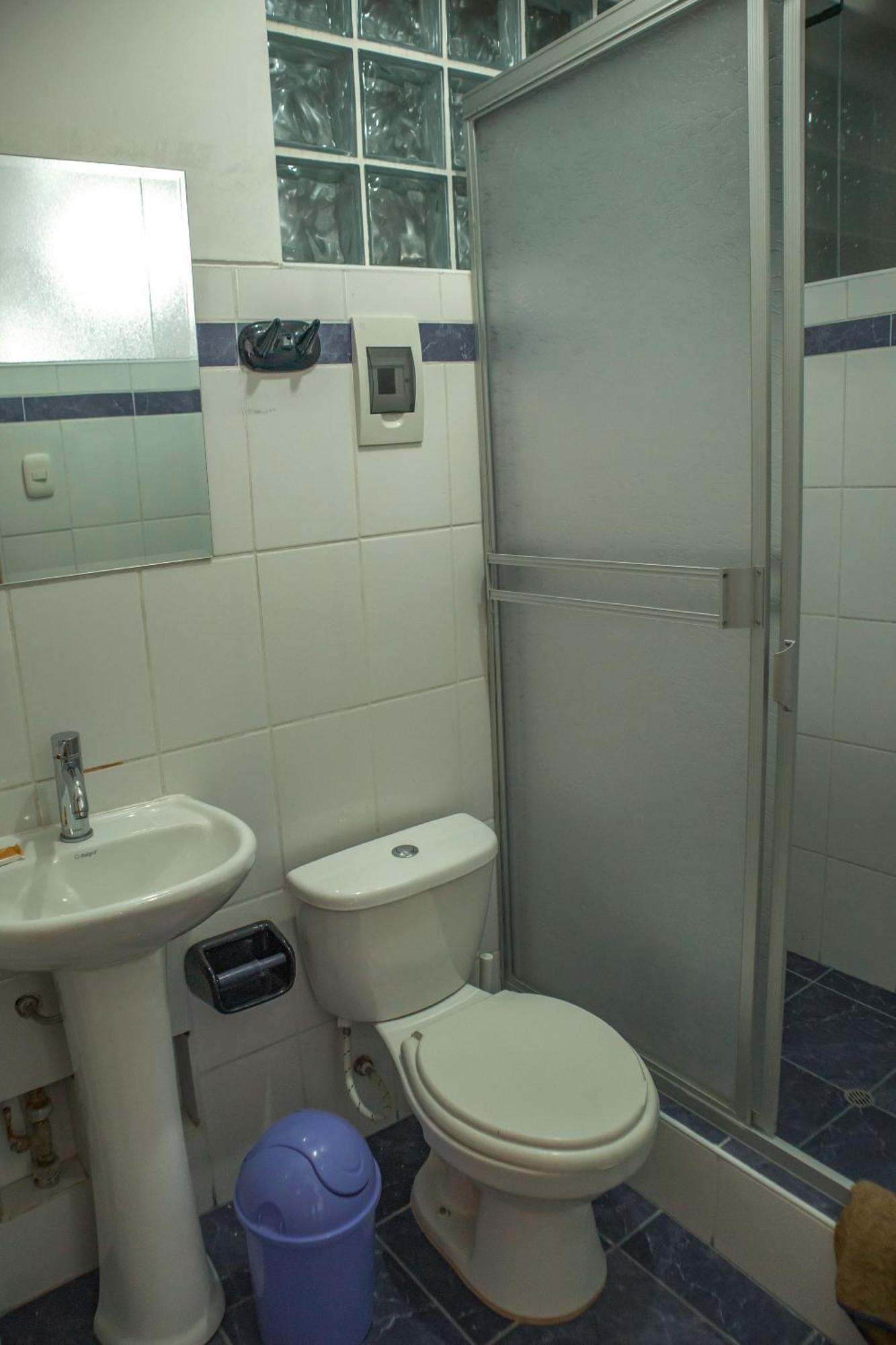 Hotel Del Prado Hometown Κούζκο Εξωτερικό φωτογραφία