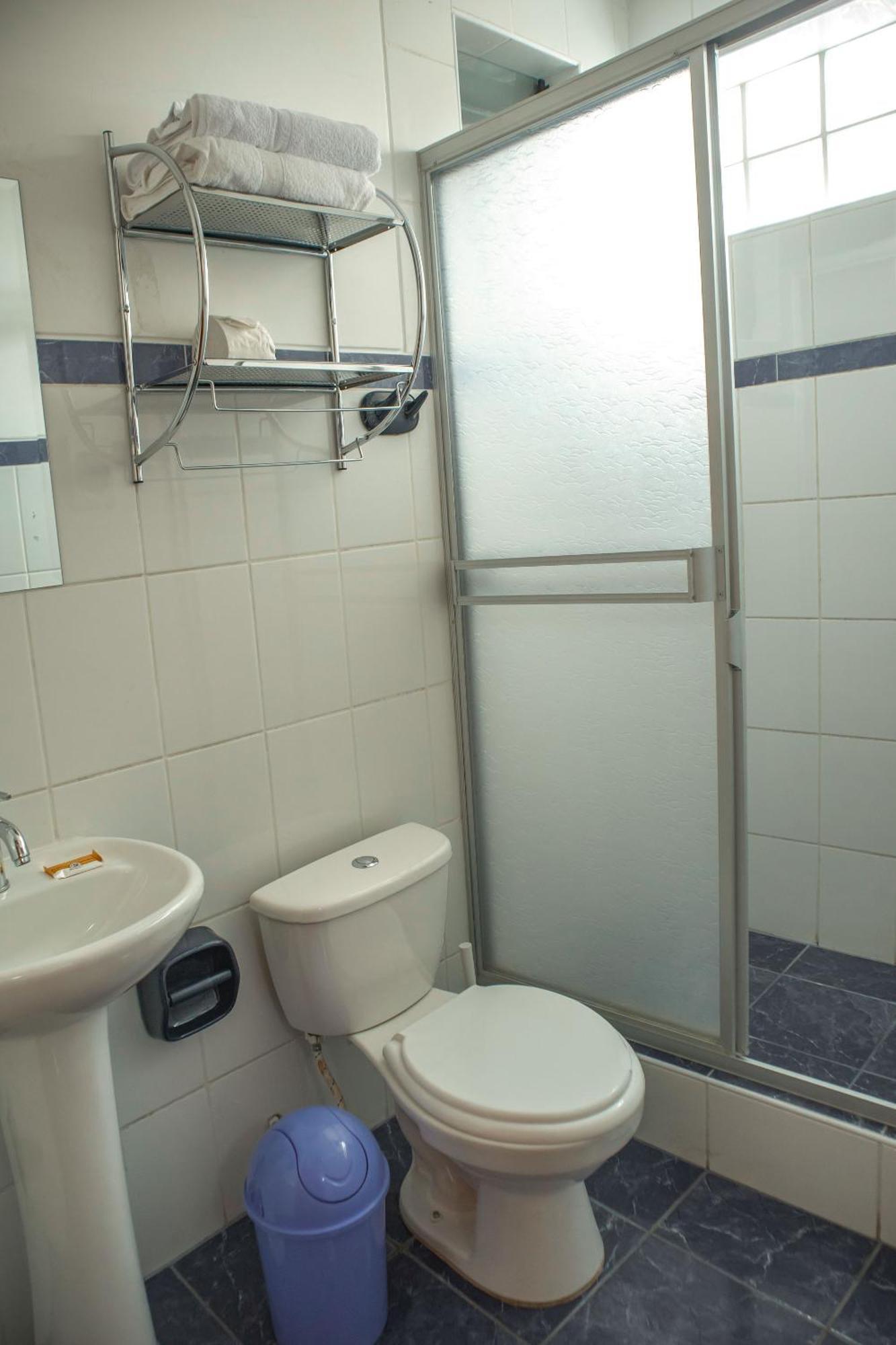 Hotel Del Prado Hometown Κούζκο Εξωτερικό φωτογραφία
